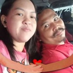 พรทิพย์ อินทร์จันทร์ profile icon