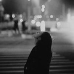 Tuan Sobriyah profile icon