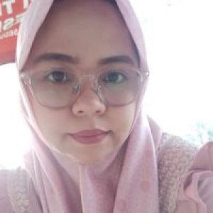 Putri Ayu profile icon