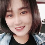 ฟอฟาง ธีรเจต วงศ์พานิช profile icon