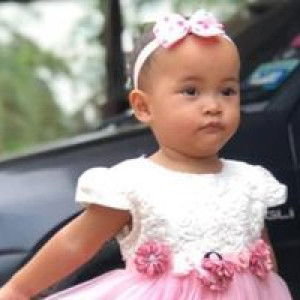 Nor Amira Rosli profile icon