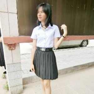 Mintra Nudkratok profile icon