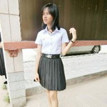 Mintra Nudkratok profile icon