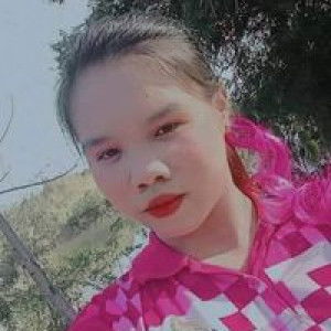 วิรดา พิมพา profile icon