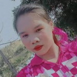 วิรดา พิมพา profile icon