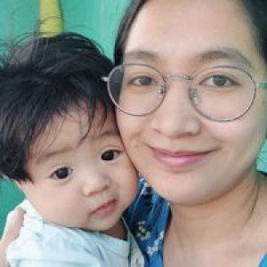 Jennilyn T. Lazaro profile icon