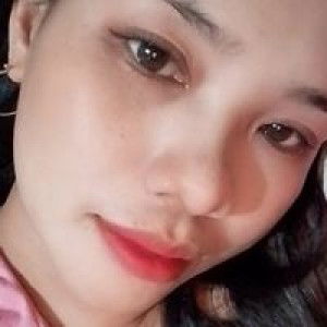 Ada Ubana Aquino profile icon