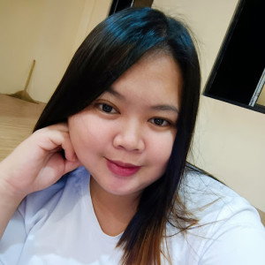 Julie Marie Manguera