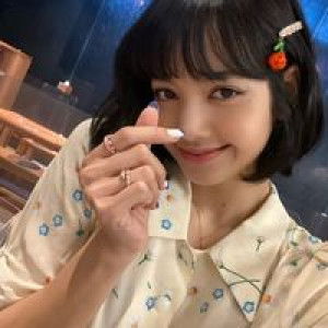 Kaneki Ken profile icon