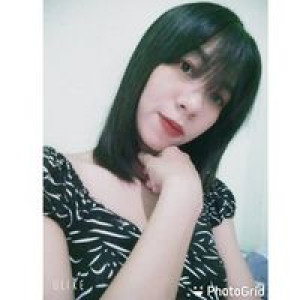 แพรว'ว 'รี่ profile icon