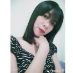 แพรว'ว 'รี่ profile icon
