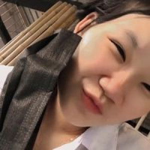 Bala Beam profile icon