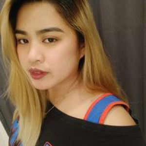 Princess Mae Amaguin profile icon