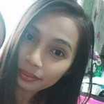 MariLyn Ramos profile icon