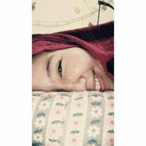 Nisa Rahmi profile icon