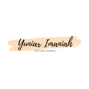 Yuniar Imaniah profile icon