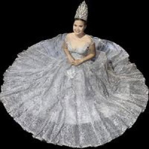 Ellaine GallardoMalzan profile icon