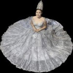 Ellaine GallardoMalzan profile icon