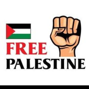 Nurul Husna profile icon