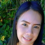 Kha Ren Kha Ren profile icon