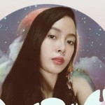 Barbra Anne Petalver Lapad profile icon