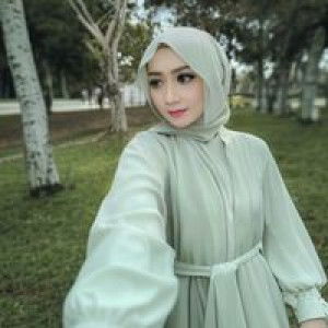 Rin Doank profile icon