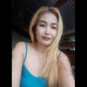 Kawinna Cheenprakhon profile icon