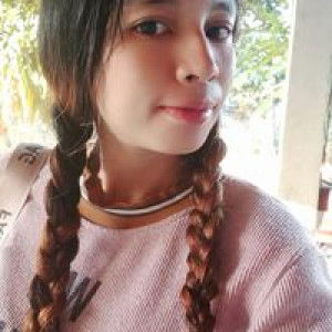 Numfon ST profile icon