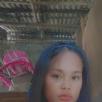 Pagaduan Maryjoy profile icon