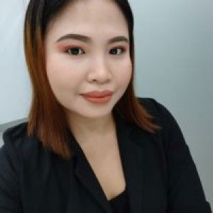 Zhel Larioza Barroga profile icon