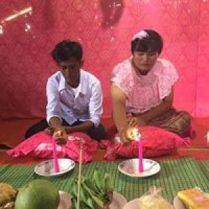 ด.ช ฤทธิชัย รักษาชอบ profile icon