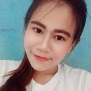 Nantana profile icon