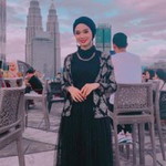 Shela Aimi profile icon
