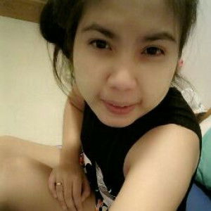 ปานทิพย์ ทุมมา profile icon