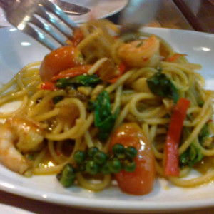 ธมลวรรณ 1234 profile icon