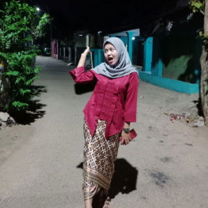 Neneng Nongneng profile icon