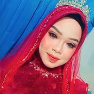 Rismayanti Harahap profile icon