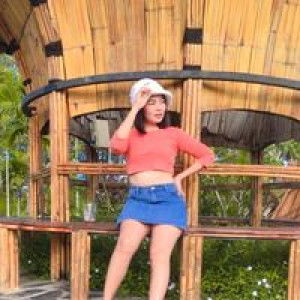 Naruemon Simsuwan profile icon