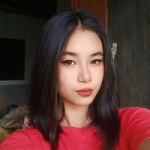 Beverlie Inigo profile icon