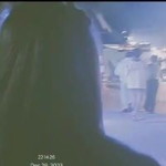 พันธการณ์ ฯ. profile icon