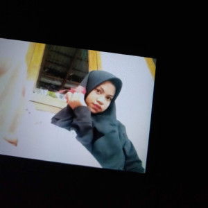 Latifa Amalia profile icon