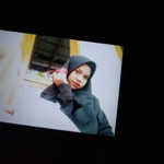 Latifa Amalia profile icon