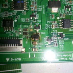 Rani Nuraeni profile icon