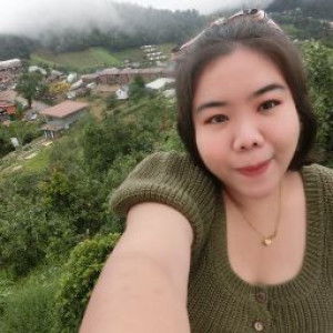 ninnin Niranin profile icon