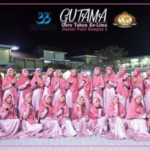 Vicky Annisa profile icon