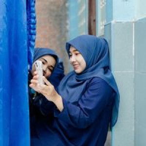 Minnie Isminnie Kaka profile icon