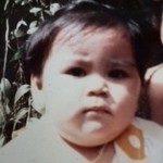 Lady Talabis profile icon