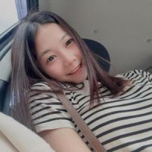 Pennapa Phadungchat profile icon