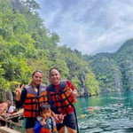 Apol Alvaran profile icon