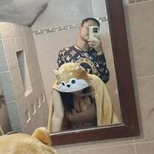 รัตติกาล คงทน profile icon